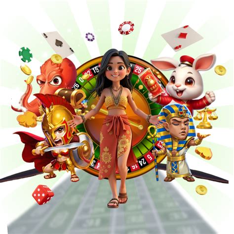 mwcash ph licensed online casino|MW CASH CASINO No.1 Trusted Online Casino in the Philippines.